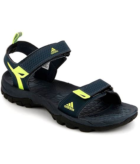 adidas Sandals for Men for sale 